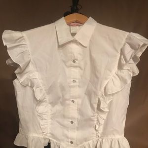 HBarC famous Western Brand